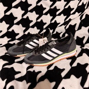 Adidas SL 72 OG Women Shoes